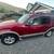 2005 Ford Explorer Eddie Bauer Edition 3 thumbnail