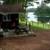 Lake Cabin (Beef-A-Rama special!*) 12 thumbnail