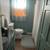 Buddy program transitional living 2 thumbnail
