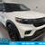 2023 Ford Explorer Timberline 5 thumbnail