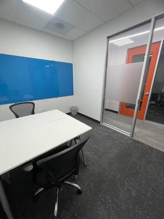 $449 Furnished Private Offices with Promotion! | San Diego (San Diego)64141631227650120