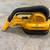 Dewalt Vaccum 1 thumbnail