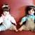Porcelain Dolls 11 thumbnail