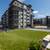 Package Receiving, Recreation Room, 1 bedroom 7 thumbnail