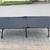 Kamp-Rite Kwik-Cot Compact Camping / Sleeping Cot (2 available) 2 thumbnail