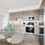 1 Bedroom 1 Bath in San Pedro + W/D in Unit + SS Appliances 14 thumbnail
