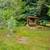 Gated entry to a tranquil park-like private paradise 2 Beds, 2 Baths 20 thumbnail