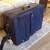 2023 model American Tourister Luggage 2 thumbnail