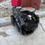 2020 Honda Grom Motor, Blown, good tranny 3 thumbnail