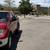 2009 Nissan Frontier SE V6 4x4 4dr King Cab Pickup 5A 5 thumbnail