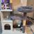 Cat/Accessories 7 thumbnail