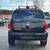 2013 NISSAN ARMADA// LIFTED// 4X4 6 thumbnail