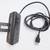 ELECTRIDUCT Table Top Charging AC Outlet - PDC-EZ-3400 1 thumbnail