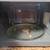 FARBERWARE 1.1 Cu Ft 1000W STAINLESS STEEL MICROWAVE (2025) – EXCELLENT CONDIT 7 thumbnail