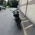 2025 Yamaha MT-03 3 thumbnail