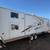 2008 surveyor forests river sv304 34ft 3 thumbnail