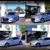 2017 Fiat 500X 500 X 500-X Lounge 23 thumbnail