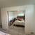 Master Bedroom (Eagle Vail) 6 thumbnail