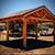 Decks, Patio Covers, Carports, Garages, Peregolas, Cabins and Dreams 3 thumbnail