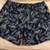 SPEEDO Men's Medium SWIM SHORTS Printed VolleySwim Trunks-Gr8 Conditio 6 thumbnail