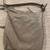 Gray (Mushroom Colored) Crossbody Purse - LIKE NEW 3 thumbnail