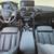 2021 BMW X3 AWD All Wheel Drive Electric xDrive30e SUV 15 thumbnail