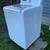 WASHER 3 thumbnail