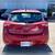 2014 Hyundai Elantra GT EASY FINANCING !!! 6 thumbnail