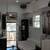 CORPORATE  FURNISHED NO BRAINER APTS. 1 OR 2 BDRM $1995 20 thumbnail