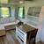 Sherburn Tiny House Community Seeking New Residents 7 thumbnail