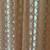 Curtains 2 thumbnail