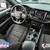 2023 Dodge Durango SXT Launch Edition Sport Utility 4D 17 thumbnail