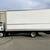 2020 ISUZU NRR 20ft High CuBe  Box Truck liftgate only 52k miles 2 thumbnail