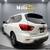 2018 Nissan Pathfinder SV 4x4 SUV / THIRD ROW SEATING 3 thumbnail
