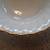 Anchor Hocking Fire King Golden Anniversary Dinnerware 4 thumbnail