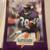 MINNESOTA VIKINGS 1994 10 Card Set KFAN Radio Gatorade COMPLETE Team 9 thumbnail