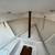 J22 Sailboat 8 thumbnail
