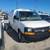 2014 Chevrolet Express G3500 2 thumbnail