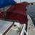 1987 Catalina 34 3 thumbnail