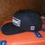 Hoonigan Adjustable Flat-bill Hat 2 thumbnail