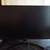 LG 32" Class QHD (2560 x 1440) IPS Monitor 75Hz Refresh Rate 1 thumbnail