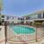 1 Bedroom in North Hills with SS Appliances, Hardwood Floors 5 thumbnail