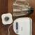 Oster 10-Speed blender glass jar 2 thumbnail