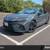 2025 Toyota Camry AWD All Wheel Drive Certified Electric XLE Sedan 1 thumbnail