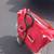 Full Size Radiio Flyer Compact Wagon/Like New 3 thumbnail