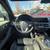 2020 BMW X5 xDrive 40i - Panoramic Sunroof, Memory Seats 18 thumbnail
