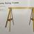 Amish made outdoor furniture 8 thumbnail