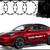 Tesla Model Y 21” Überturbine wheel rim protector 1 thumbnail