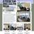 61 Person Team Space - $555/Per Person - Schedule Your Tour Today! 1 thumbnail