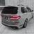 2023 BMW X7 AWD All Wheel Drive Electric xDrive40i SUV 5 thumbnail